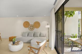 Serenidad del Pacifico Condo, Resort Pools & Near Coco Beach - 3