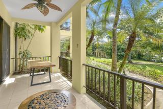 Serenidad del Pacifico Condo, Resort Pools & Near Coco Beach - 2