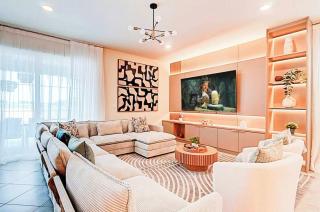 2025 Brand NEW 08 Bedrooms At Windsor Cay - 7