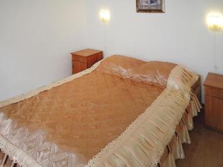 Holiday Home in Kolczewo near Baltic Sea - 6