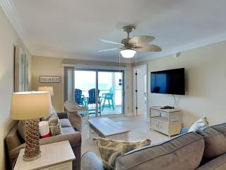 Regency Towers #505 West - 8