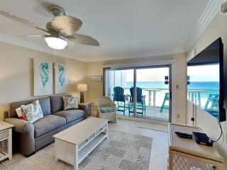 Regency Towers #505 West - 7