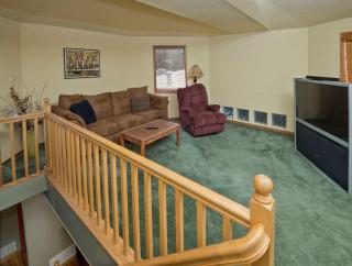 Vail Home with Private Creek & Backyard - 3