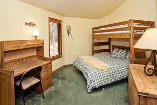 Vail Home with Private Creek & Backyard - 2