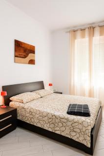 Camere private Lingotto-Mirafiori Rooms - 4