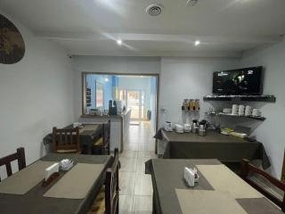 Hostel Danny - 6