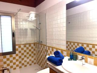 Casa Punta del Viento Tenerife - 9