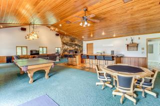 Lakefront Home on 17 Acres 9 Mi to Dtwn Brainerd! - 4