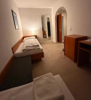 Hotel G&K - 2