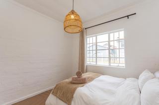 De Schuit Beach House - 2