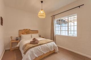 De Schuit Beach House - 1