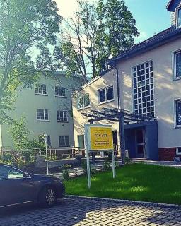 Hotel G&K - 9