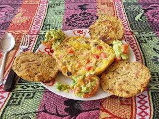 Hospedaje Pa'Gaïa - 9