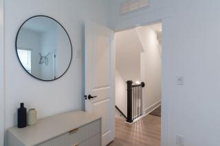 Charming Charlotte Townhome - 5