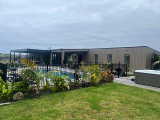 A Private Resort - 4