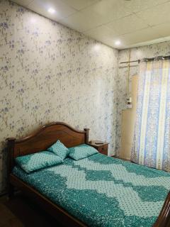 Zohaib Guest House - 5