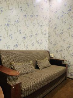 Zohaib Guest House - 3