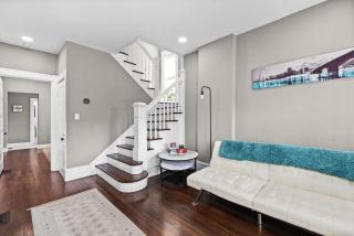 Forest Park Retreat by StayLage - 8
