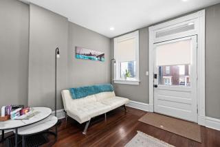 Forest Park Retreat by StayLage - Benton - 2