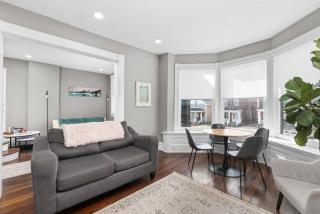 Forest Park Retreat by StayLage - Benton - 1