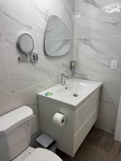 1701 - Studio Ocean Front Free Parking Pool - 7