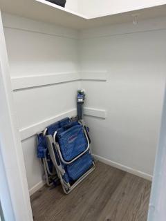 1701 - Studio Ocean Front Free Parking Pool - 3