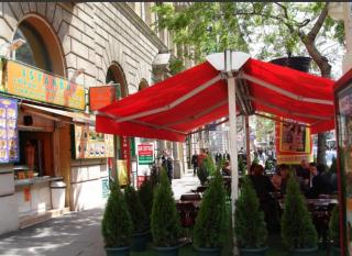 Travel Inn Apartments - 3