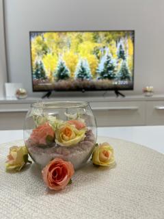 Apartman KG ELITE - 2