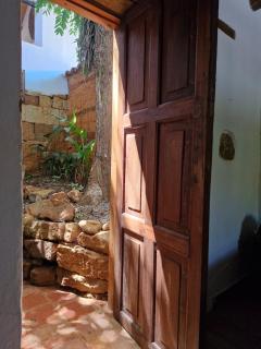 Casa Coraje - 8