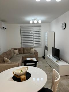 Apartman KG ELITE - 1