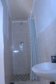 The Royalty Ebukhosini 2 bedroom house - Teyateyaneng - 5