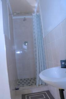 The Royalty Ebukhosini 2 bedroom house - 2
