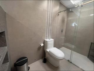 Casa Equipada cerca Hotel Oro Verde Cuenca - 2