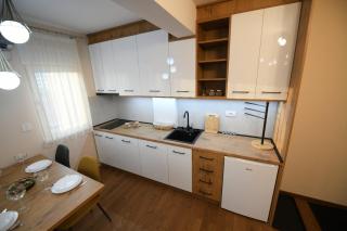 Cristal Palace Suites 004 - 5