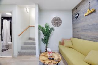 Apartment Minutes from Camelback Mountain with Washer Dryer - 6