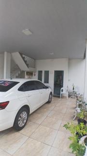 Casa Cop30 em Condomínio próximo ao local do evento - 6