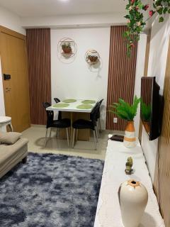 Mirantes Garden Residence - 7