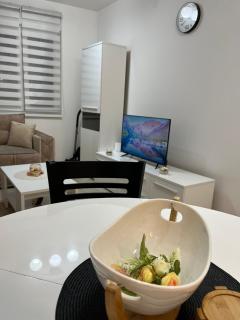 Apartman KG ELITE - 4