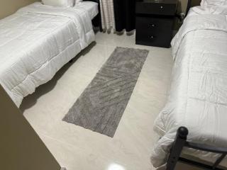 Pk Cozy house - 5