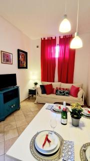 Noah Guest House - 0