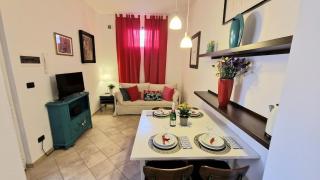 Noah Guest House - 6