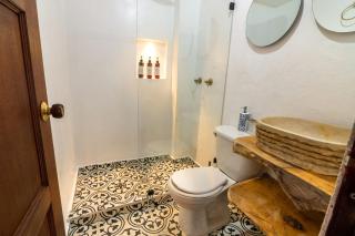 Condominio The monkey House - 2