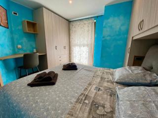 Appartamento Serenella - 9