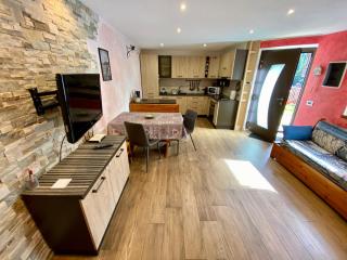 Appartamento Serenella - 7