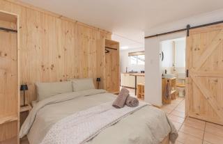 De Schelde Beach Cottage - 0