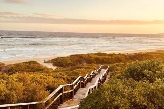 De Schelde Beach Cottage - 2