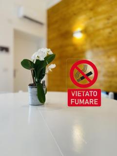 Flakturm Milano - 2