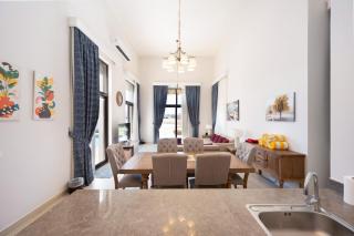 VESTA - El Gouna Residence - 8