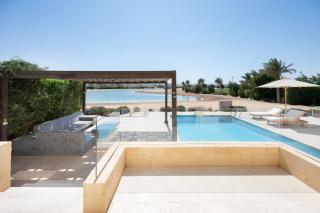 VESTA - El Gouna Residence - 3