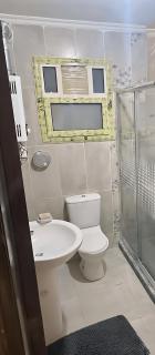 Stylish Apt in Jannah Compound Al Sheikh Zayed - 2
